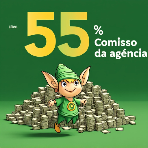 Imagem promocional da 3gbet mostrando a plataforma e suas vantagens