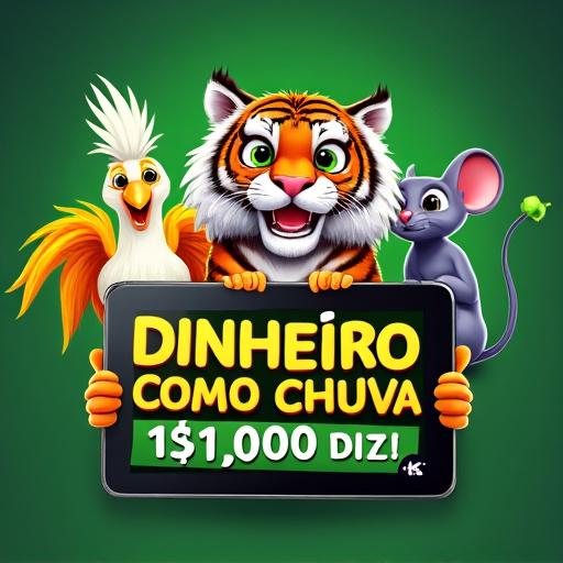 Imagem promocional da 3gbet mostrando a plataforma e suas vantagens