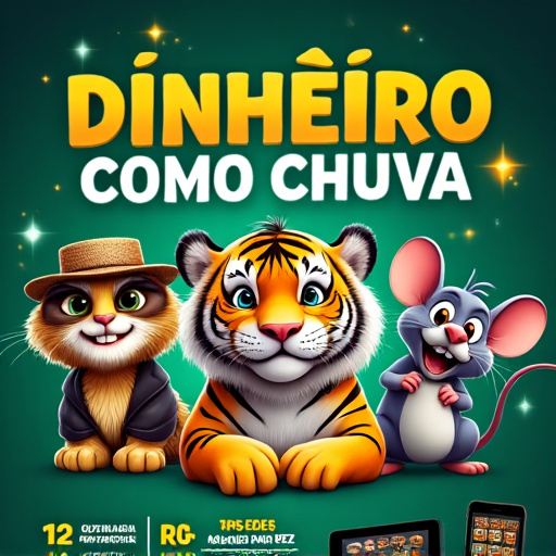 Imagem promocional da 3gbet mostrando a plataforma e suas vantagens