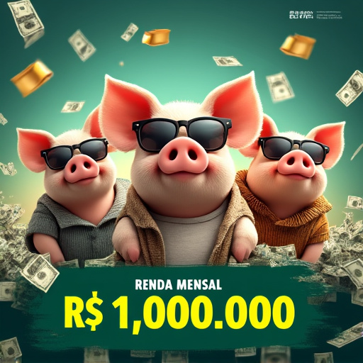 Imagem promocional da 3gbet mostrando a plataforma e suas vantagens
