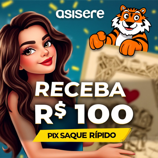 Imagem promocional da 3gbet mostrando a plataforma e suas vantagens