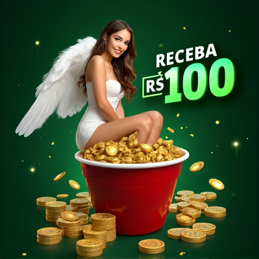 Imagem promocional da 3gbet mostrando a plataforma e suas vantagens