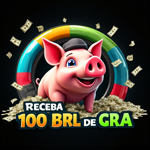 Imagem promocional da 3gbet mostrando a plataforma e suas vantagens