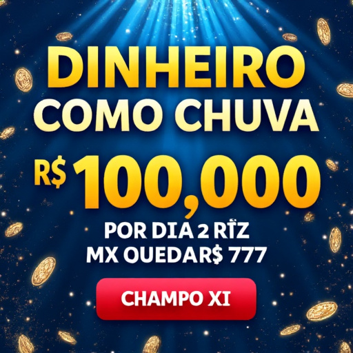 Imagem promocional da 3gbet mostrando a plataforma e suas vantagens