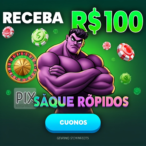 Imagem promocional da 3gbet mostrando a plataforma e suas vantagens