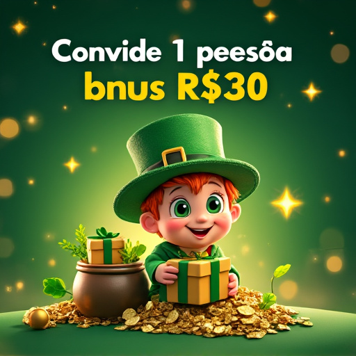 Imagem promocional da 3gbet mostrando a plataforma e suas vantagens