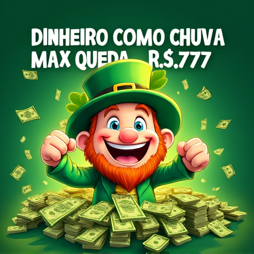 Imagem promocional da 3gbet mostrando a plataforma e suas vantagens