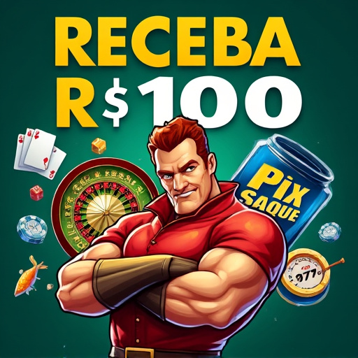 Imagem promocional da 3gbet mostrando a plataforma e suas vantagens