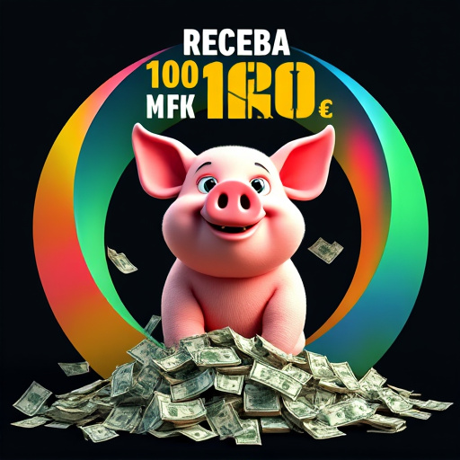 Imagem promocional da 3gbet mostrando a plataforma e suas vantagens