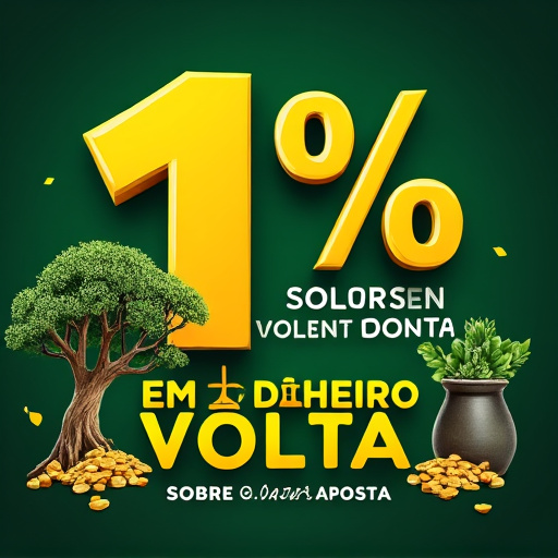 Imagem promocional da 3gbet mostrando a plataforma e suas vantagens