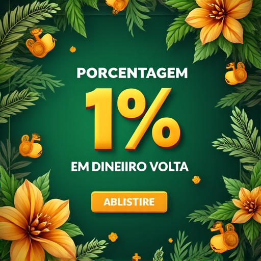 Imagem promocional da 3gbet mostrando a plataforma e suas vantagens