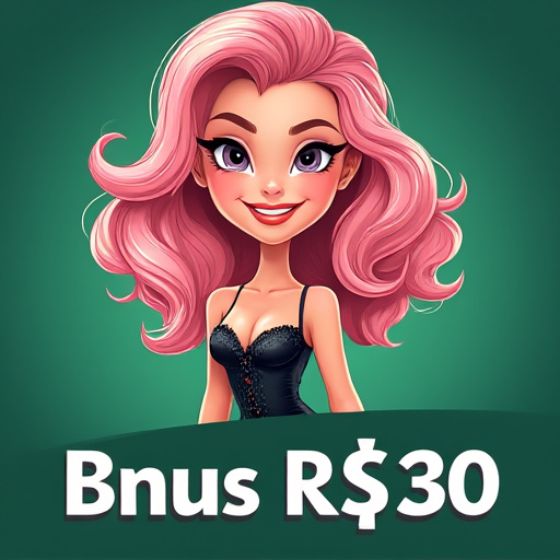 Imagem promocional da 3gbet mostrando a plataforma e suas vantagens