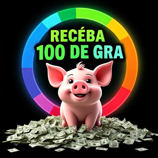 Imagem promocional da 3gbet mostrando a plataforma e suas vantagens