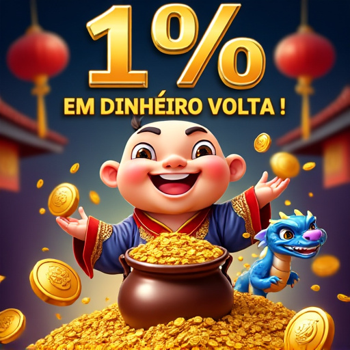 Imagem promocional da 3gbet mostrando a plataforma e suas vantagens