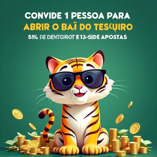 Imagem promocional da 3gbet mostrando a plataforma e suas vantagens