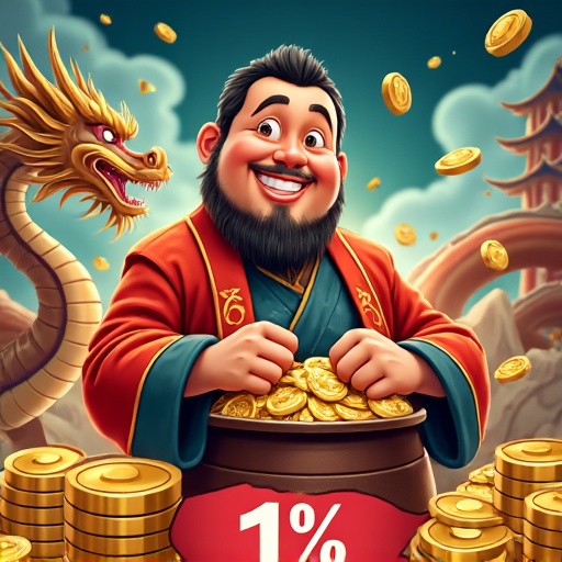 Imagem promocional da 3gbet mostrando a plataforma e suas vantagens