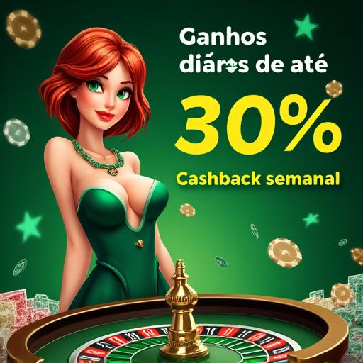 Imagem promocional da 3gbet mostrando a plataforma e suas vantagens