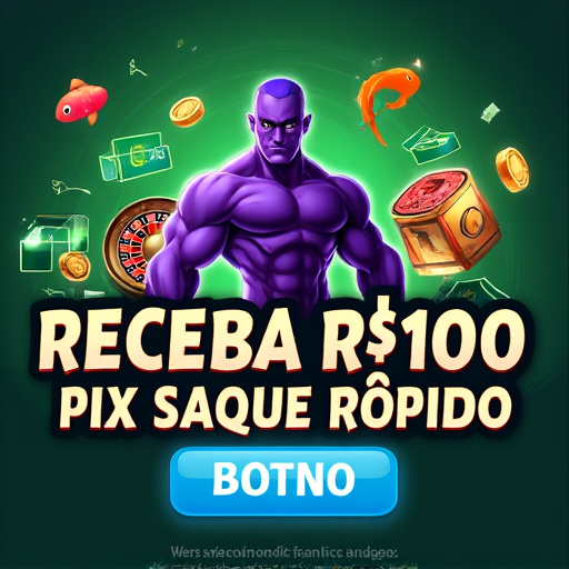 Imagem promocional da 3gbet mostrando a plataforma e suas vantagens
