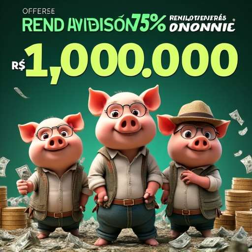 Imagem promocional da 3gbet mostrando a plataforma e suas vantagens
