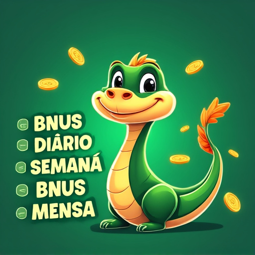 Imagem promocional da 3gbet mostrando a plataforma e suas vantagens