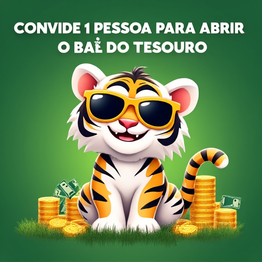 Imagem promocional da 3gbet mostrando a plataforma e suas vantagens