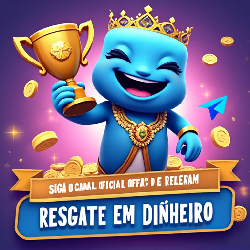 Imagem promocional da 3gbet mostrando a plataforma e suas vantagens