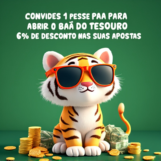 Imagem promocional da 3gbet mostrando a plataforma e suas vantagens