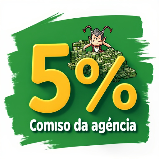Imagem promocional da 3gbet mostrando a plataforma e suas vantagens