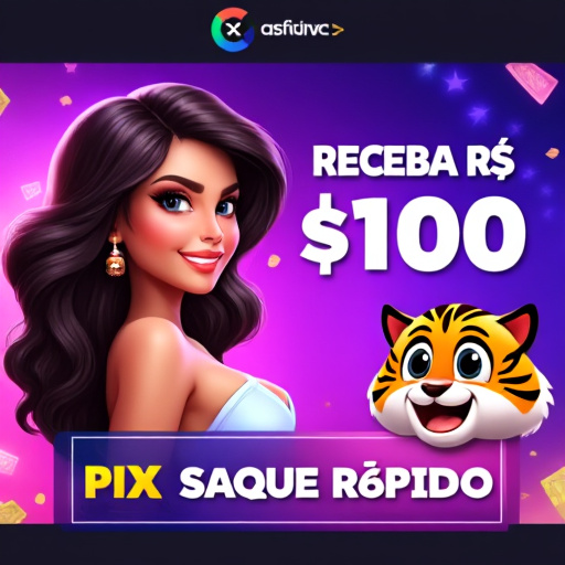 Imagem promocional da 3gbet mostrando a plataforma e suas vantagens