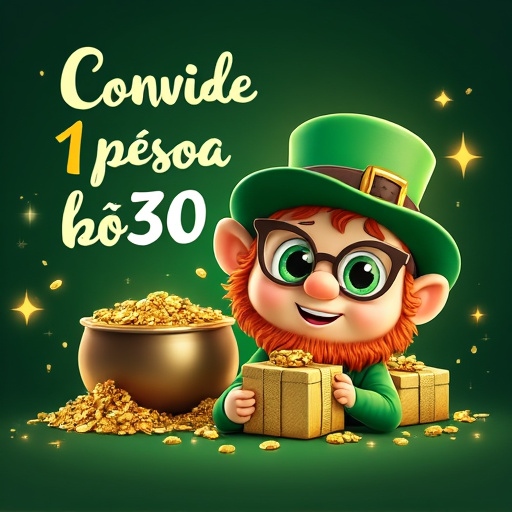 Imagem promocional da 3gbet mostrando a plataforma e suas vantagens