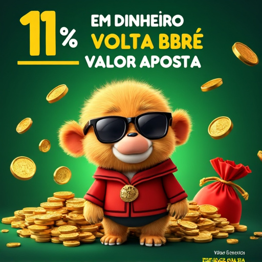 Imagem promocional da 3gbet mostrando a plataforma e suas vantagens