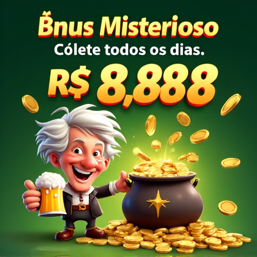 Imagem promocional da 3gbet mostrando a plataforma e suas vantagens