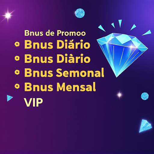 Imagem promocional da 3gbet mostrando a plataforma e suas vantagens