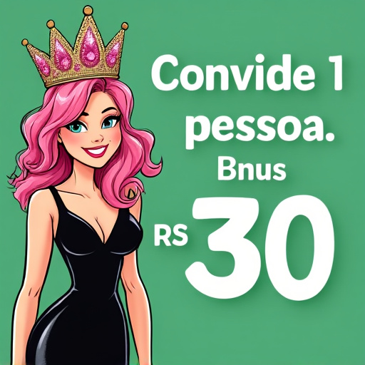 Imagem promocional da 3gbet mostrando a plataforma e suas vantagens