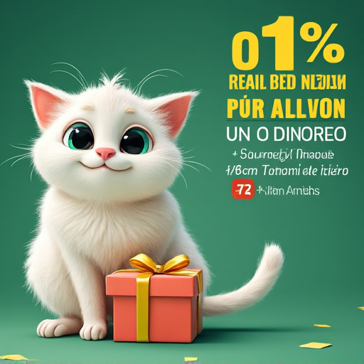 Imagem promocional da 3gbet mostrando a plataforma e suas vantagens