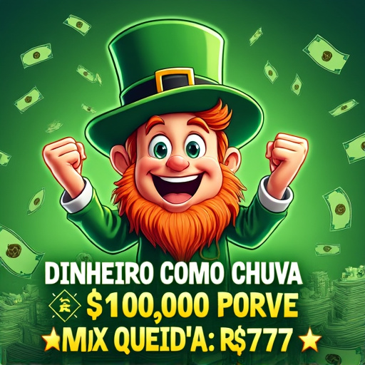 Imagem promocional da 3gbet mostrando a plataforma e suas vantagens
