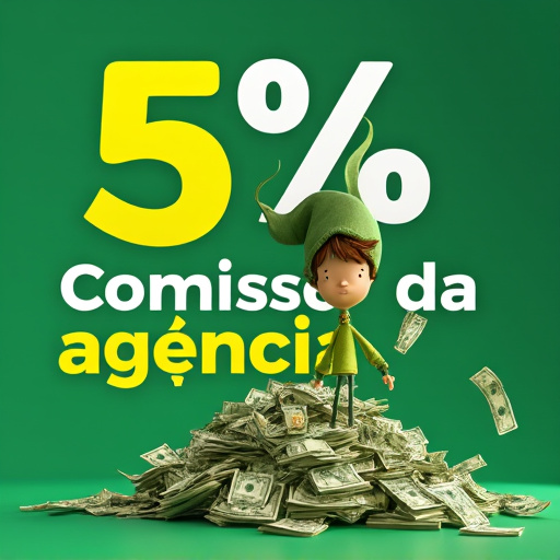 Imagem promocional da 3gbet mostrando a plataforma e suas vantagens