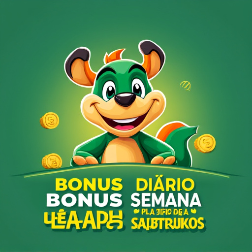 Imagem promocional da 3gbet mostrando a plataforma e suas vantagens