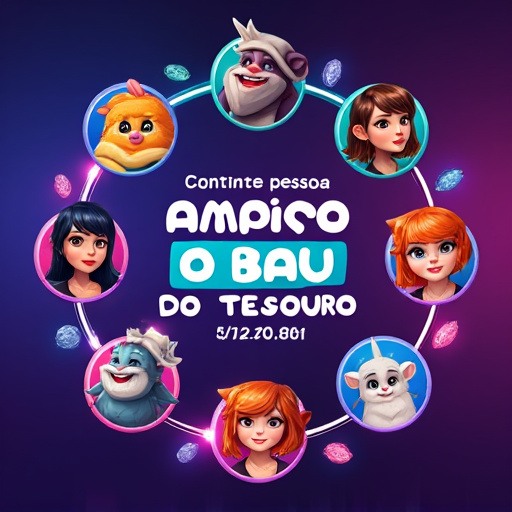 Imagem promocional da 3gbet mostrando a plataforma e suas vantagens