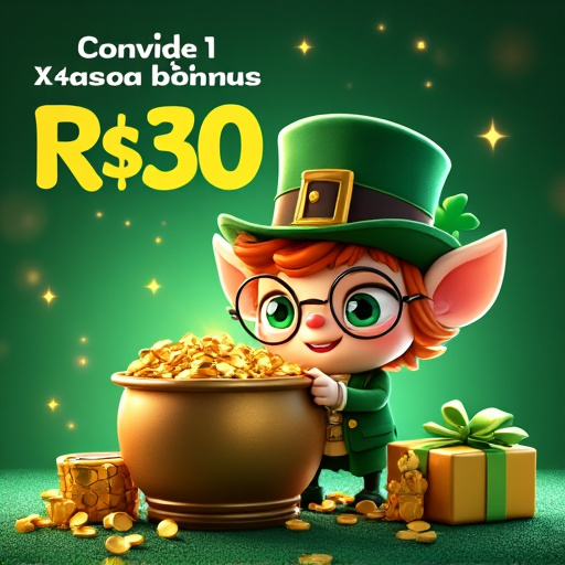 Imagem promocional da 3gbet mostrando a plataforma e suas vantagens