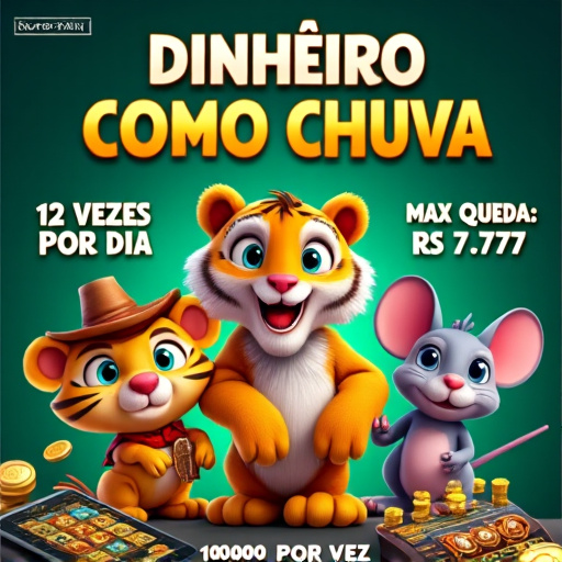 Imagem promocional da 3gbet mostrando a plataforma e suas vantagens