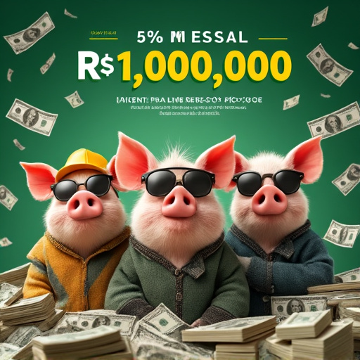 Imagem promocional da 3gbet mostrando a plataforma e suas vantagens