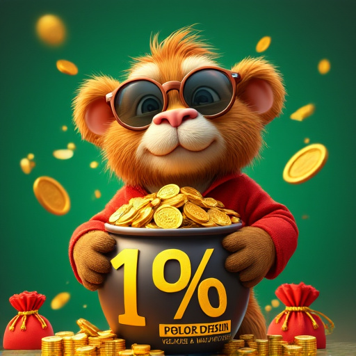 Imagem promocional da 3gbet mostrando a plataforma e suas vantagens