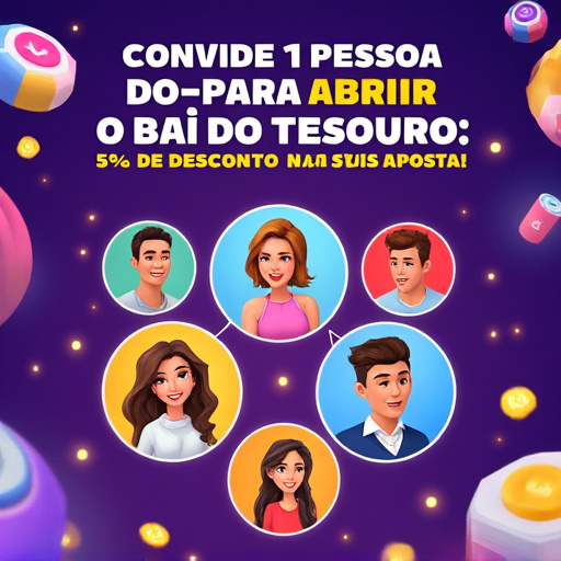 Imagem promocional da 3gbet mostrando a plataforma e suas vantagens
