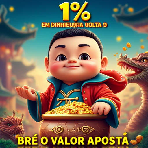 Imagem promocional da 3gbet mostrando a plataforma e suas vantagens