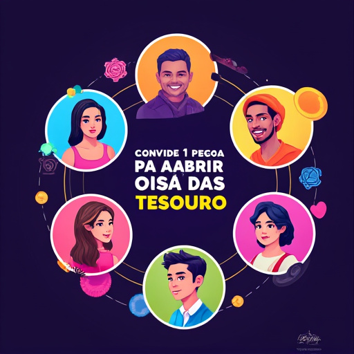 Imagem promocional da 3gbet mostrando a plataforma e suas vantagens