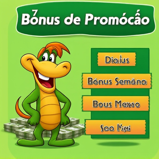Imagem promocional da 3gbet mostrando a plataforma e suas vantagens