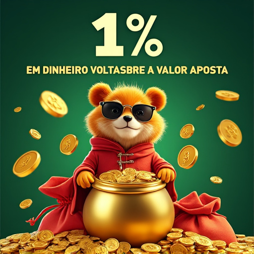 Imagem promocional da 3gbet mostrando a plataforma e suas vantagens