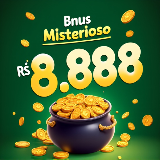 Imagem promocional da 3gbet mostrando a plataforma e suas vantagens