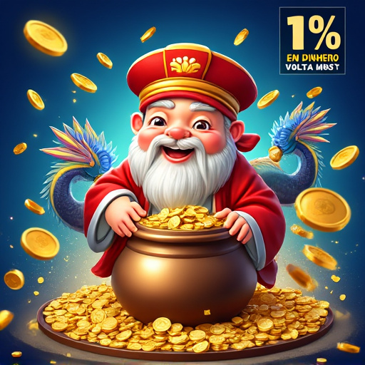 Imagem promocional da 3gbet mostrando a plataforma e suas vantagens
